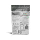Sorich Organics Trail Mix - Swadesiicart