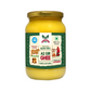 Gavyamart A2 Gir Cow Ghee - Swadesiicart