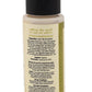 Ashpveda Essentials of Japapatti and Brahmi Hair Conditioner