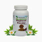 Planet Ayurveda Nagkesar Powder - Planet Ayurveda