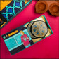 The State Plate Diwali Premium Gift Box - A Taste Trip Across India - Swadesiicart