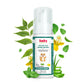 Babyorgano Non Alcoholic Foam Based Waterless Hand Wash for Kids - Babyorgano