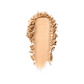 Bobbi Brown Sheer Finish Pressed Powder - Warm Natural | Swadesiicart