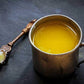 Devbhumi Himalayan Cows Milk Old Hill Select Gourmet Ghee