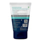 Professional O3+ Alpha Men Acno D-TAN Face Wash with Tea Tree - Swadesiicart