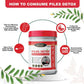Divya Shree Piles Detox Powder | Swadesiicart