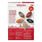 Soulfull 0% added Sugar Millet Muesli