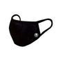 Organic Harvest Face Mask Made with Organic Cotton - Swadesiicart