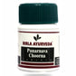 Birla Ayurveda Punarnava Choorna Tablets | Swadesiicart