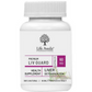 Life Aveda Premium Liv Guard Veg Capsules | Swadesiicart