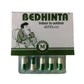 Medifield Bedhinta Tablets - Swadesiicart