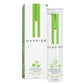 Happier Greencrush Effervescent Tablets | Swadesiicart