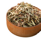 Nxtgen Ayurveda Lemongrass Pure Infusion | Swadesiicart