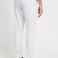 Ethnic India White Churidar for Men | Swadesiicart