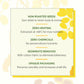 Gramiyaa Wood Cold Pressed Groundnut Oil - Swadesiicart