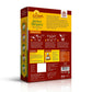 Ez Chef's Ambur Biryani Kit - Ambur's Famous Biryani | Swadesiicart