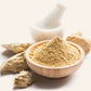 Simandhar Multani Mitti Powder | Swadesiicart