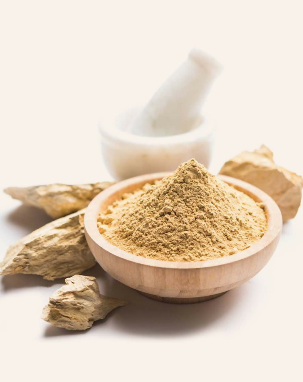 Simandhar Multani Mitti Powder | Swadesiicart