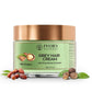 Ivory Natural Cream For Greys Restore Natural Hair Color | Swadesiicart