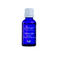 Azafran Organics Fresh Air Blend Pure Essential Oil