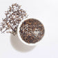 The Indian Chai - Golden Leaf Darjeeling Tea Leaves | Swadesiicart