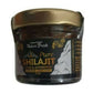 Cosmo Vedant Pure and Natural Sj Resin | Swadesiicart