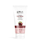 Globus Naturals Red Wine Hydrating Face Wash | Swadesiicart