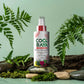 Cocobaya Rose and Aloevera Toner - Swadesiicart