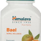 Himalaya Herbals Bael Digestion Capsules | Swadesiicart