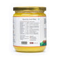 Kudej Desi Gir Cow A2 Ghee | 100% Desi Gir Cow Ghee | Certified Organic Ghee From A2 Milk | Swadesiicart