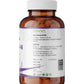 Ayuna Prostalin-N Capsules | Swadesiicart