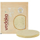 Vedaka Moong Special Papad - Swadesiicart