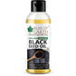Bliss of Earth Certified Organic Black Seed Oil