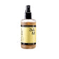 3 AM Speed Dial Hydrating Face Mist Spray | Swadesiicart