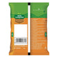 Tata Sampann Unpolished Masoor Dal - Swadesiicart