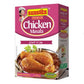 Swastiks Premium Chicken Masala - Swadesiicart