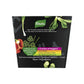 Knorr Korean Meal Pot Spicy Kimchi Ramen Noodles - Swadesiicart