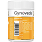 Gynoveda Ayurvedic Multivitamin Capsules | Swadesiicart