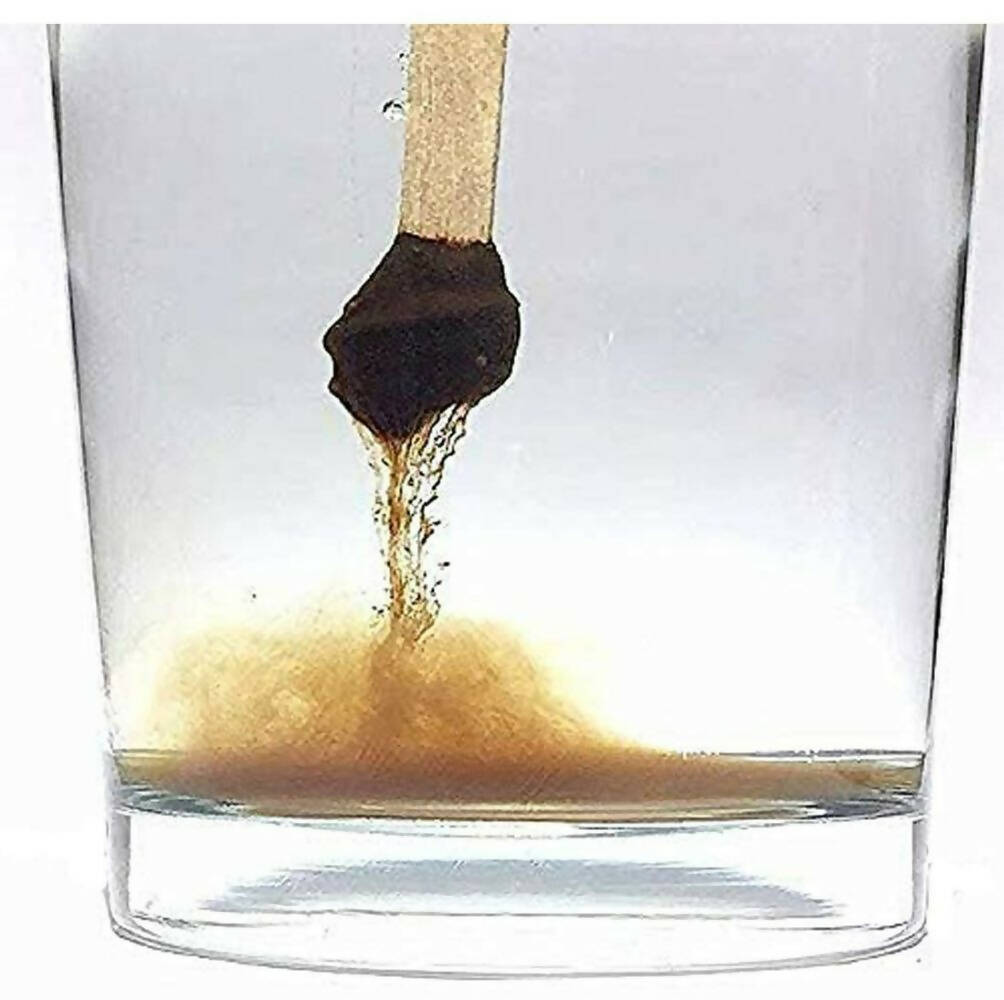 Gold Plus Natural & pure Liquid Sj | Swadesiicart