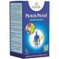 Pravek Prash Capsules