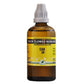 New Life Homeopathy Bach Flower Remedies Oak 30 Dilution