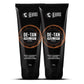 Beardo De-Tan Peel Off Mask