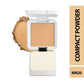 Insight Cosmetics Flawless Finish Setting Powder MN 20 - Swadesiicart