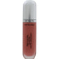 Revlon Ultra Hd Matte Lip Color - Hd Embrace - Swadesiicart