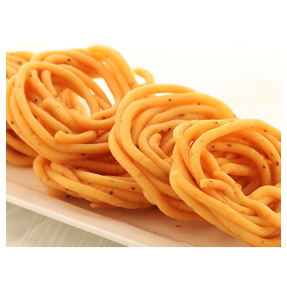 Gummadi Foods Janthikalu - Swadesiicart