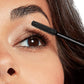 Oriflame Giordani Gold Iconic Grand Mascara - Swadesiicart