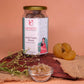 Nuskha Amla Candy Sweet | Swadesiicart