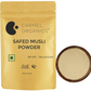 Carmel Organics Safed Musli Root Powder | Swadesiicart