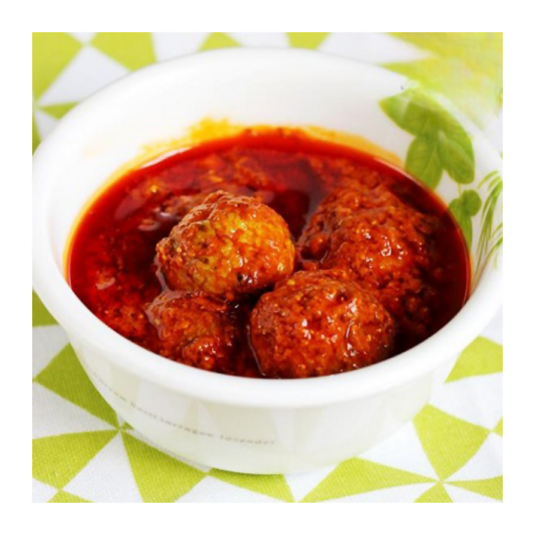 21Pickles Amla Avakaya - Swadesiicart