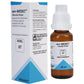 Adel Homeopathy 87 Apo-Infekt Drop - Swadesiicart